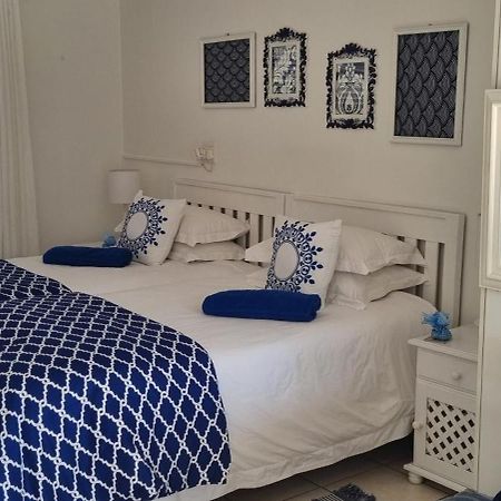 South Of Africa Apartment Иглен Нос Екстериор снимка