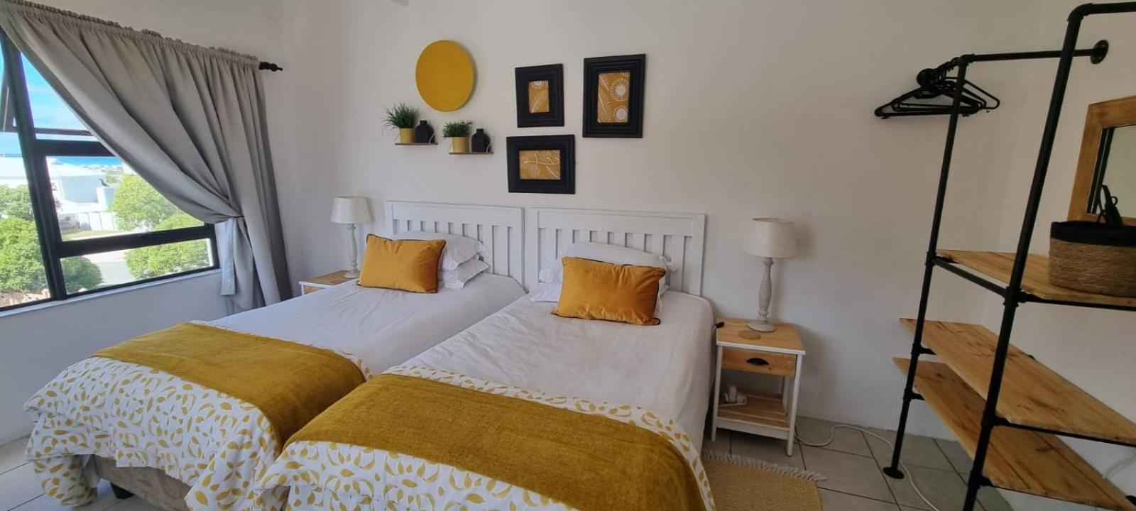 South Of Africa Apartment Иглен Нос Стая снимка