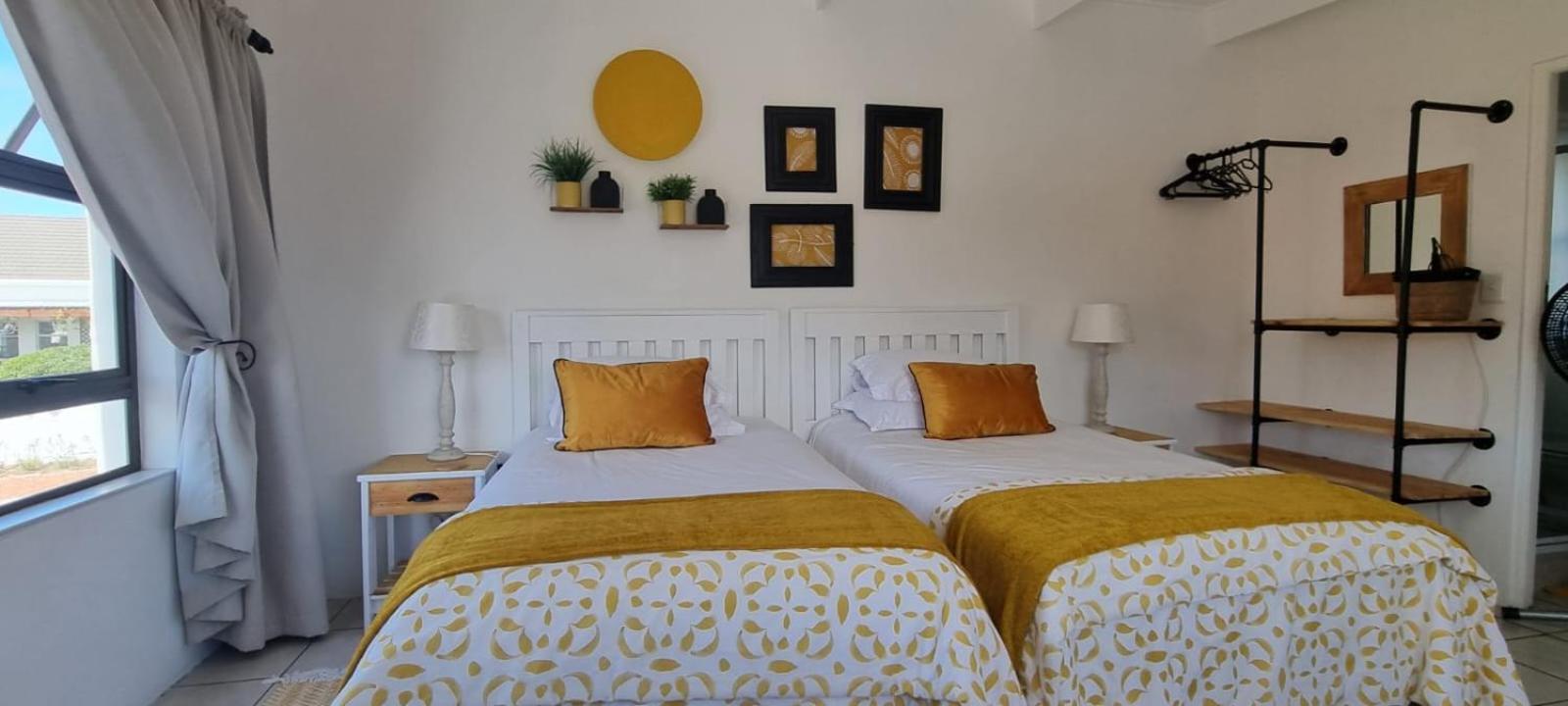 South Of Africa Apartment Иглен Нос Екстериор снимка