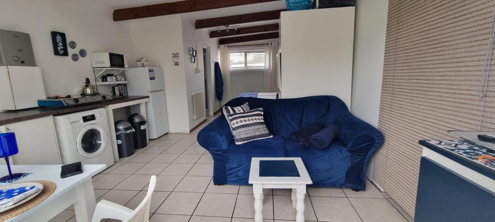 South Of Africa Apartment Иглен Нос Стая снимка