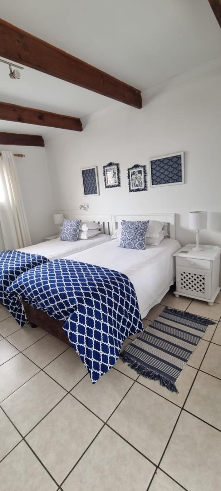 South Of Africa Apartment Иглен Нос Екстериор снимка