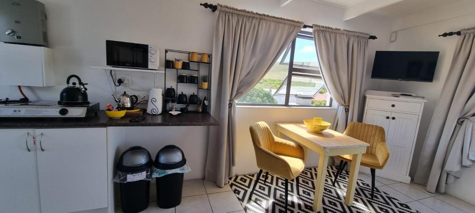 South Of Africa Apartment Иглен Нос Екстериор снимка